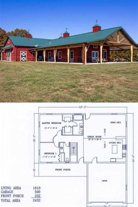 2bedroom metal house plans with open concept|5 bedroom metal building plans.